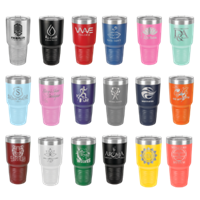 Picture for category 30oz Tumblers